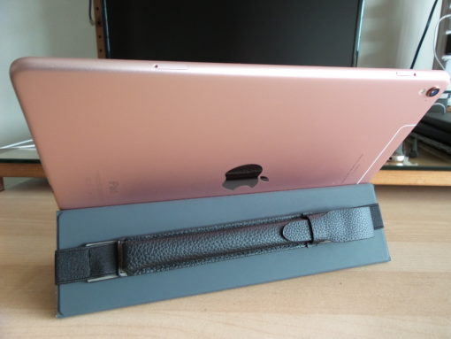 apple pencil holder s pen case 14