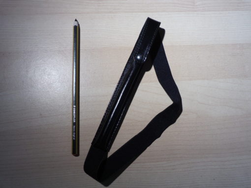 apple pencil holder s pen case 3