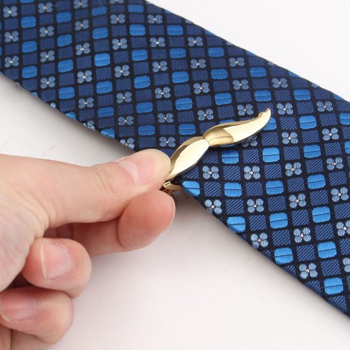 cool tie clips 2