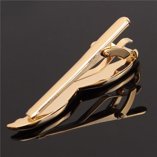 Cool Tie Clips Tie Bars For Sale