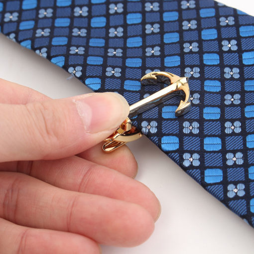 tie clip for skinny ties 4